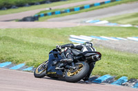 enduro-digital-images;event-digital-images;eventdigitalimages;lydden-hill;lydden-no-limits-trackday;lydden-photographs;lydden-trackday-photographs;no-limits-trackdays;peter-wileman-photography;racing-digital-images;trackday-digital-images;trackday-photos